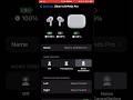apple airpods pro