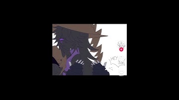 サプライズ！ // #forsaken #roblox #forsakenroblox #azure #twotime #forsakenworld #ship #azuretime