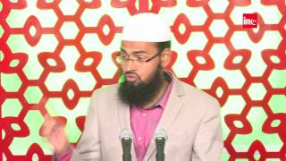 Qayamat ke Din Momin Aur Kafiro Ko Kaisi Takleef Hogi By Adv. Faiz Syed