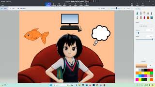 Peni's Fanmade Thinking Times #655: What Blue's Clues Episodes Aired on January 4, 2014? by Drake&JoshGuy2005 226 views 6 days ago 1 minute, 15 seconds