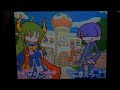 Part44 ギャーッ 操られた友人 サタン編 ぷよぷよ7 Part44 ギャーッ 操られた友人 サタン編 ぷよぷよ7