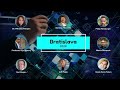 2026 International Lean Six Sigma Slovakia Invitation