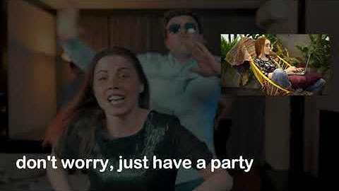 Virtual Assistant, Video Design Ads