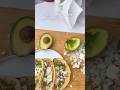 Insta Pot Pork Verde Tacos
