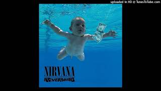 【未開封希少】NIRVANA / Smells Like Teen Spirit 616A73HF3ML._UF350,350_QL50_.jpg