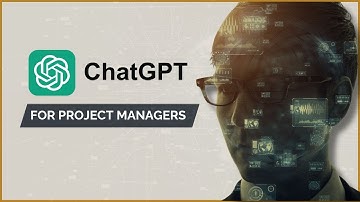 How to Use ChatGPT as a Project Manager