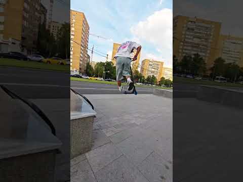 Вроде кайф) #рек