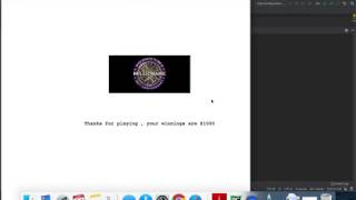 Millionaire Quiz screenshot 2