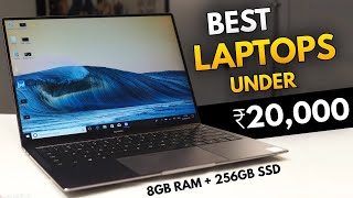 Top 5 Gaming Laptop Under 20000 ? | Gaming Laptop Under 20000 | Best Laptop Under 20k to 25k.