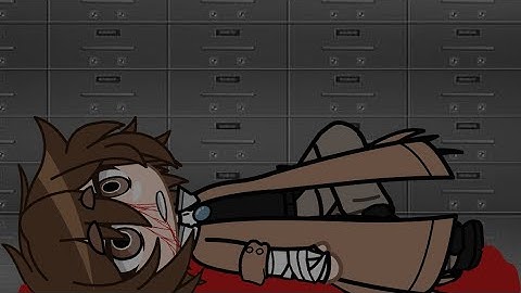 “i like cats..” | soukoku angst | angst | bungo stray dogs | bsd | soukoku | dead dazai au | booowh