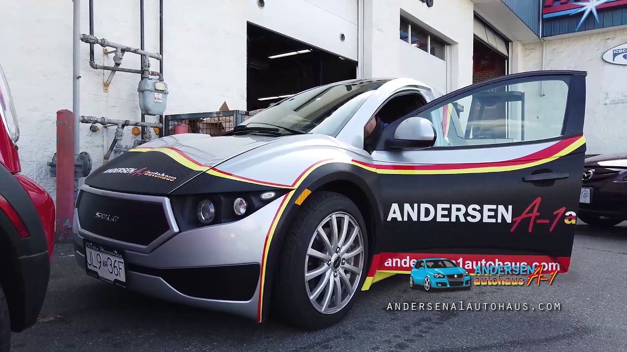 Bring Your Own Parts Auto Repair >> Andersen A1 Autohaus Langley Auto Repairs European Cars Bring Your Own Parts Auto Repair >> Andersen A1 Autohaus Langley Auto Repairs European Cars