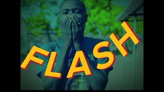 Flashmateur - C7_Flash (Audiovisuel)