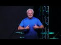 Dan Mohler - Out of Darkness into the Light