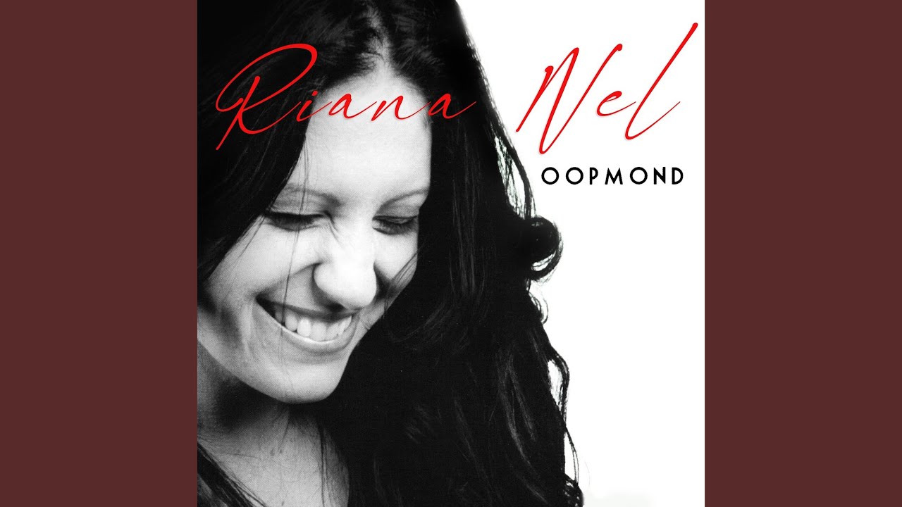 Watch Oopmond on YouTube Watch Oopmond on YouTube