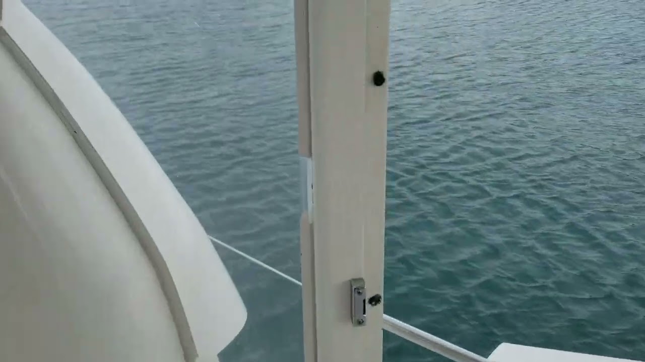 Boating in Lake Travis : May 15 2022 : Austin Texas Travis County Lakeway(5)