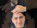 High fade barbershop tutorial haircut taperfade buzzcut