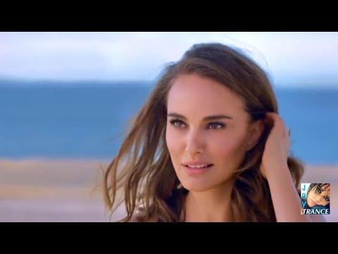 4 Strings & Susanne Teutenberg ~ I Feel You ( Extended Mix)