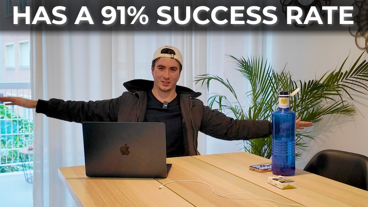 Копирайтинг — Как преодолеть возражения по поводу цены во время телефонных продаж.