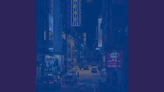 Background for Commuting