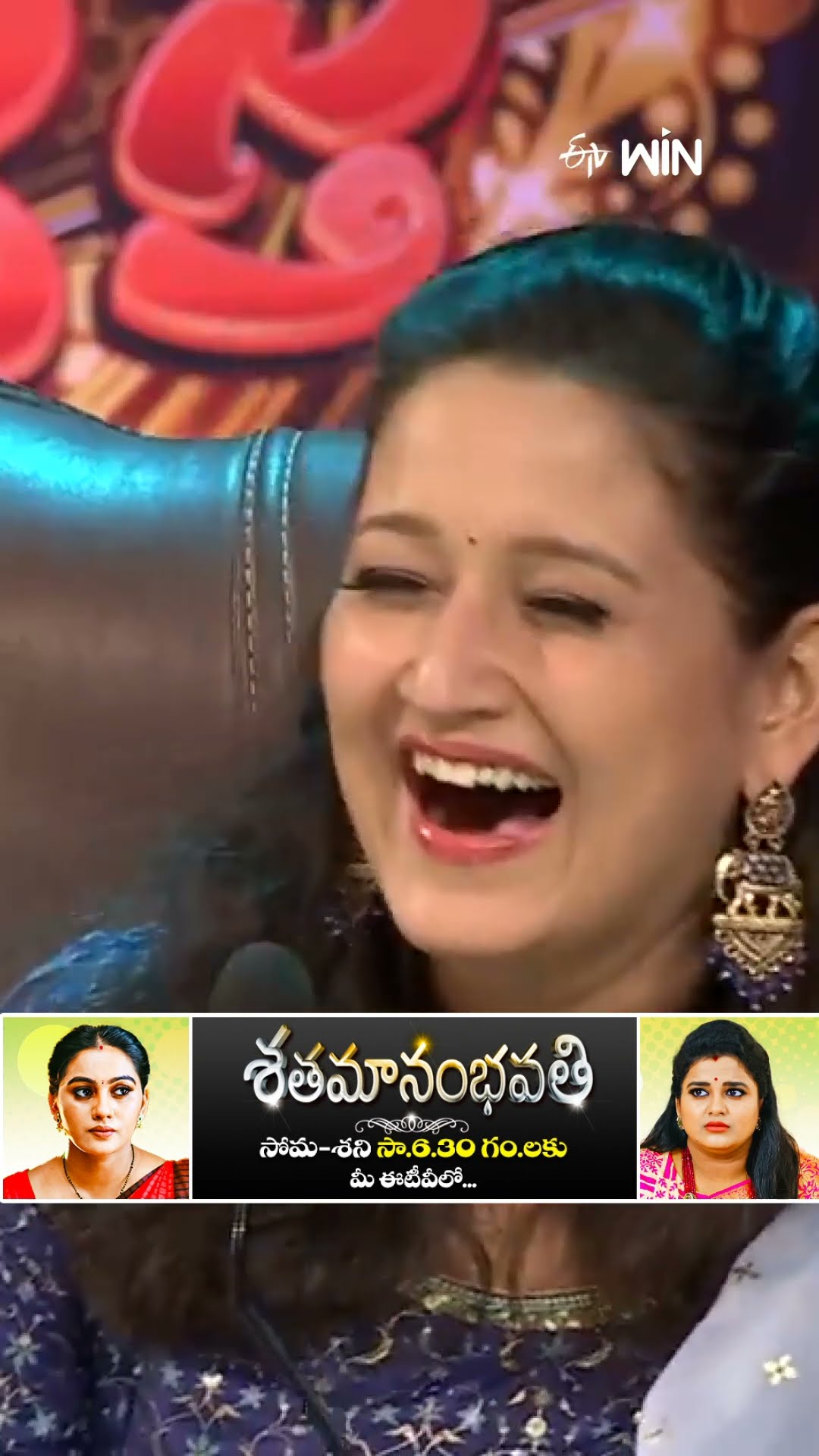 ఇమ్మాన్యుయేల్-ఫైమా కి పెళ్ళిచూపులు..! #jabardasth #comedy #immanuel #faima #varsha #bulletbhaskar