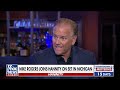 El-Sayed has a pattern of ‘DECEPTION’: Mike Rogers