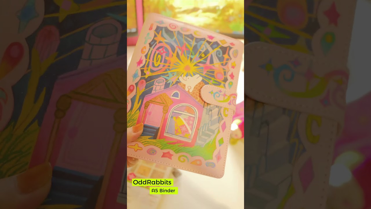 2025 journaling essentials