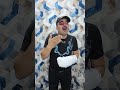 عيني واوا ايدي واوا