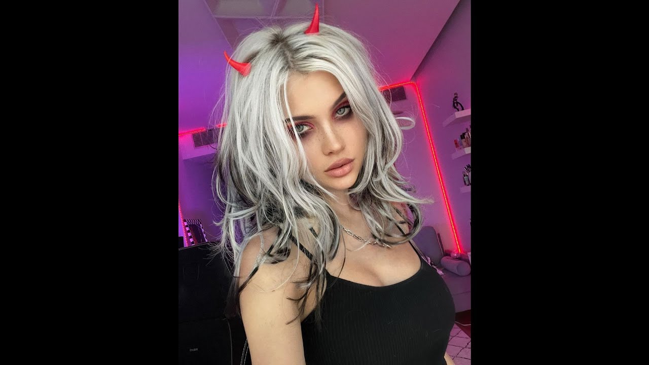 Phonkhouse - Kid Vibe x 42Blacktop  (prod. DatLankyMan)