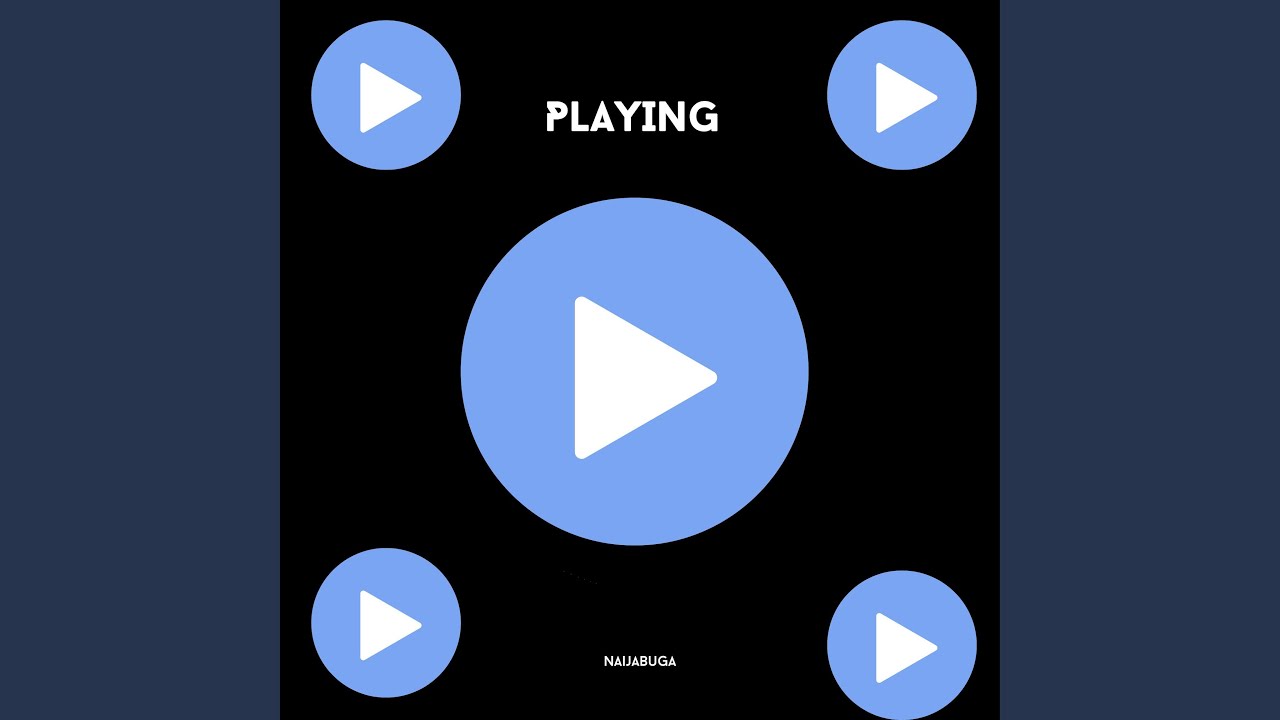 Παρακολούθηση Playing στο YouTube Παρακολούθηση Playing στο YouTube