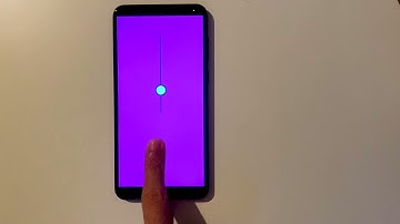 TouchPose: Hand Pose Prediction, Depth Estimation, and Touch Classification from Capacitive Images