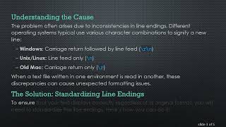 Fixing the HttpClient Response Formatting Issue in C#