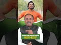 Chronic Kidney Disease relief naturally with Ayurveda | Kidney care | HiiMS
