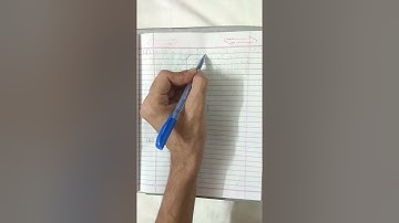 MVS Std-6, Maths, Chapter-13 (Video-4)