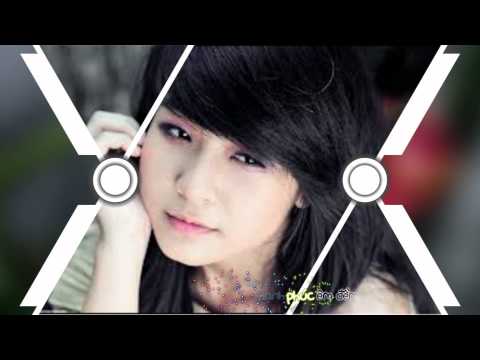Giup anh tra loi nhung cau hoi - kara efects (by anh teo)
