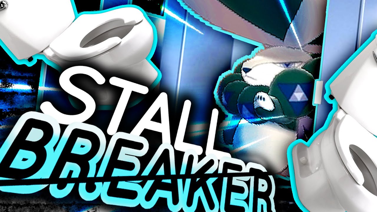 WOW! CHOICE SPECS CALYREX, THE BEST SET?