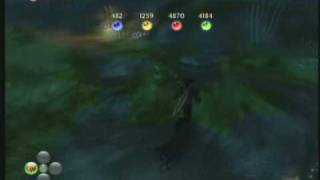 Fable 2 pt.25 - The Hero of Will