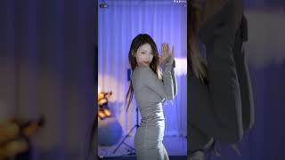 玖月🌛20230530220924