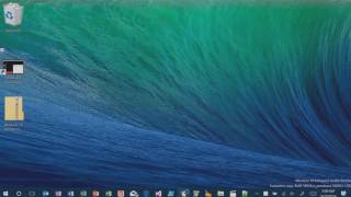 Microsoft Ignite 2016 Secure Tier 2 hardening workstations and retiring technical debt