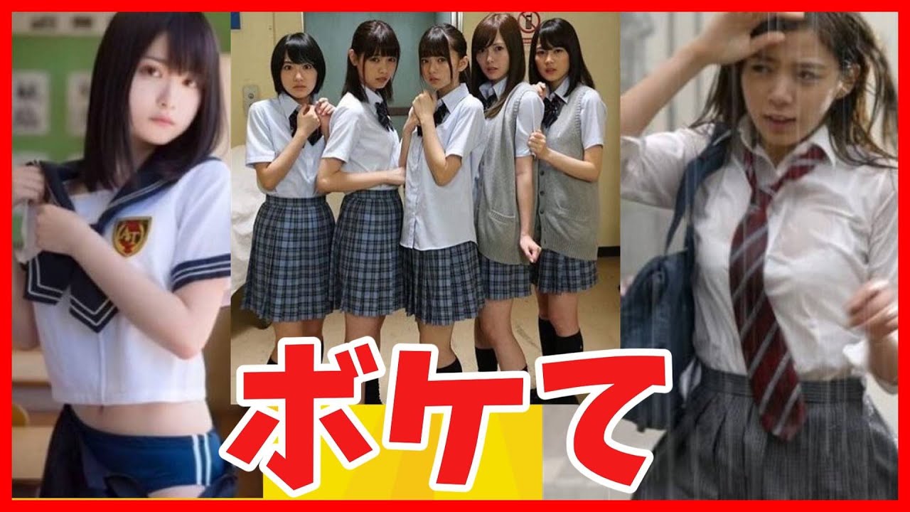 【総集編】これが伝説の集大成！2ch名作ボケて＆ツッコミ一気見SP【永久保存版】#7