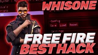 [FREE 2026] Free Fire Hack – Aimbot, ESP, Fast Loot & Rank Boost Tools