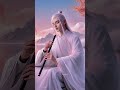Top music Guzheng Bamboo Flute Erhu Relaxing #guzhengmusic #relaxingmusic #shorts #viral