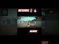 incredible moment 🗿🔥 #freefire #viral #trendingshorts @gamingontime07