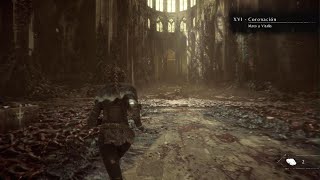 A Plague Tale: Innocence_20260326213404