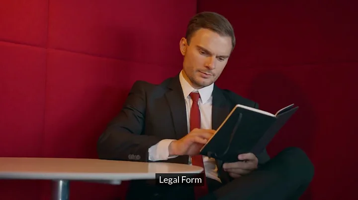 Mastering Risk in Project Finance - Escrow Accounts vs. Ring-Fencing