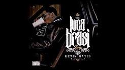 Kevin Gates - Twilight [Prod. By Mr. Morris]