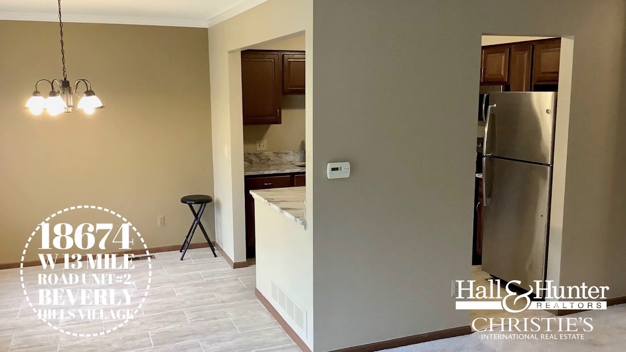 Hall & Hunter Realtors