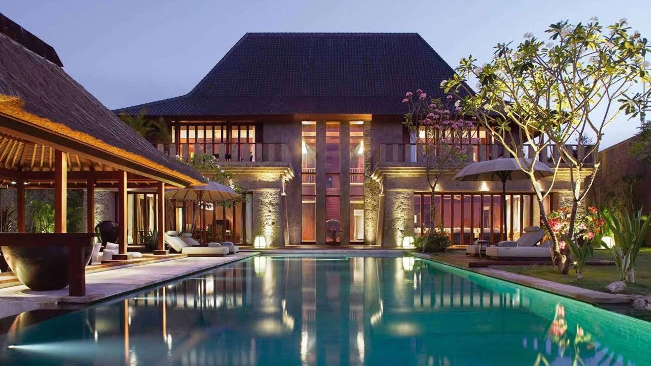 bulgari resort bali indonesia