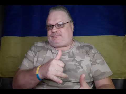 У мережу злили файл з особистими даними 20 млн громадян нардеп слуга Федієнко 