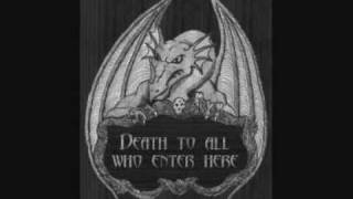 Vignette de la vidéo "DEATH ILLUSTRATED -- Prometheus - lovers"