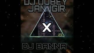 TAHU KUWARI MAHU KUWARA DJ DUBEY X DJ BANNA